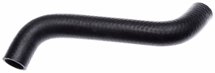 Coolant Hose - Molded
