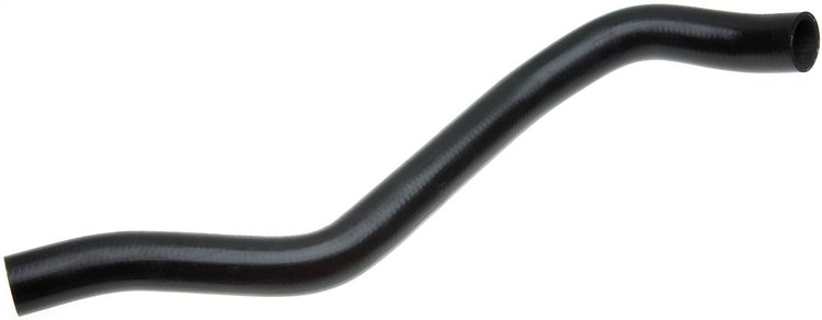 Coolant Hose - Molded