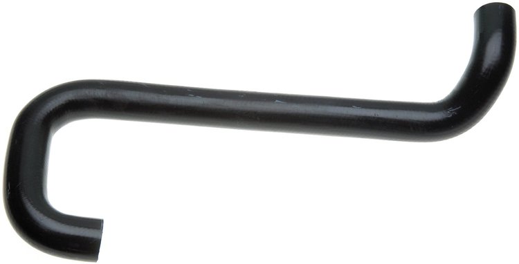 Coolant Hose - Molded