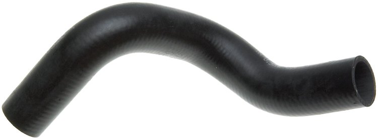 Coolant Hose - Molded