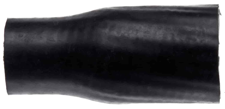Coolant Hose - Molded