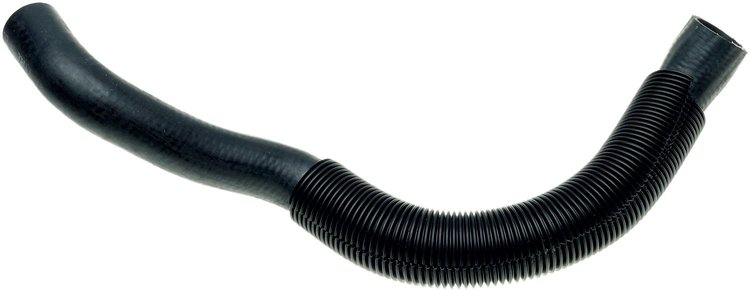 23283 Molded Radiator Hose for 1995-2001 Jeep Cherokee 4.0L [Upper]