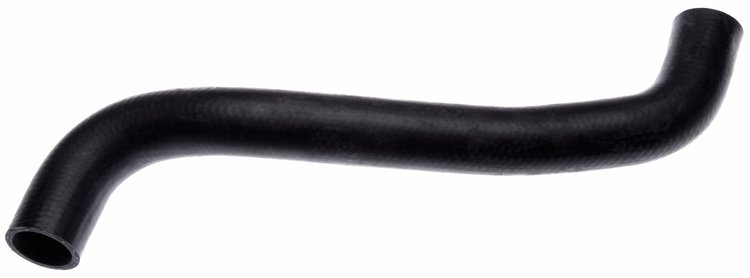 Coolant Hose - Molded