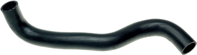 Coolant Hose - Molded