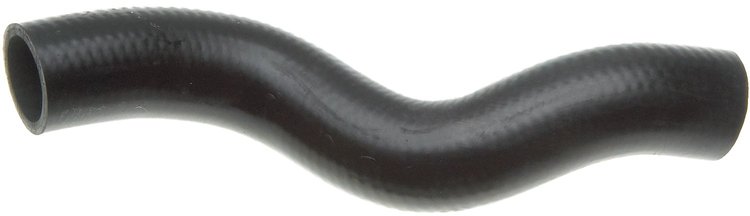 Coolant Hose - Molded