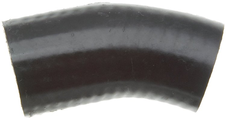 Coolant Hose - Molded