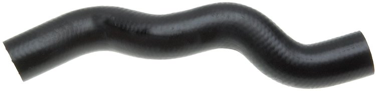 Coolant Hose - Molded