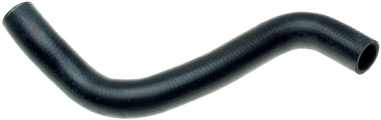 Coolant Hose - Molded