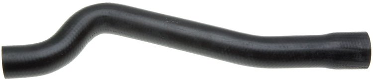 Coolant Hose - Molded