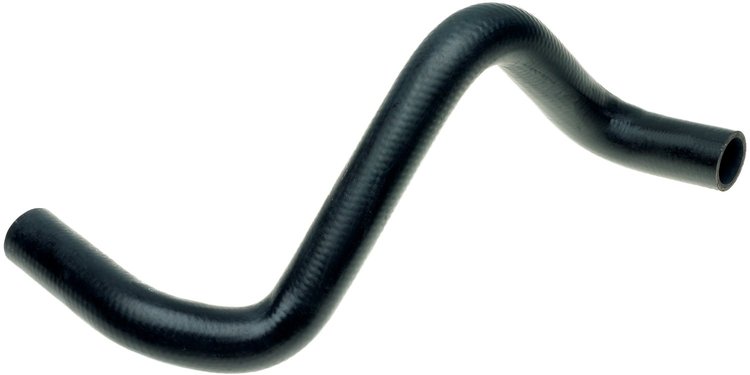 Coolant Hose - Molded