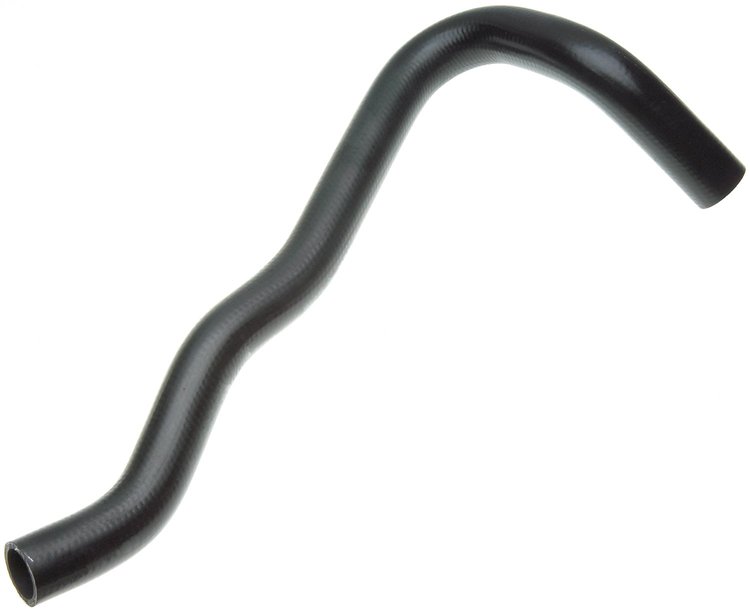 Coolant Hose - Molded