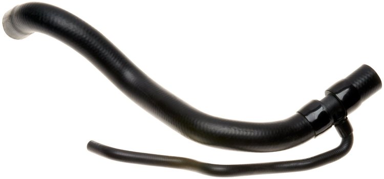 Coolant Hose - Molded