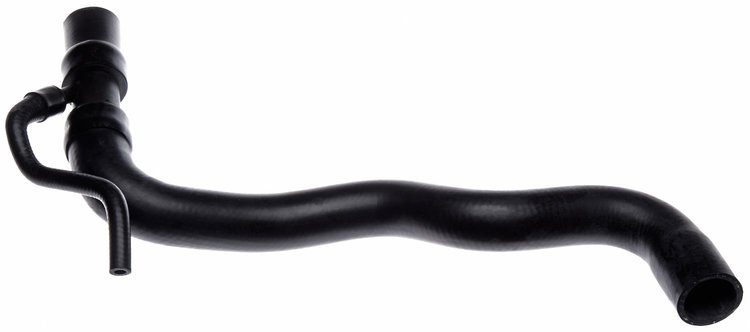 Coolant Hose - Molded