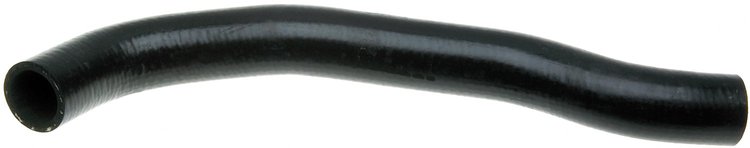 Coolant Hose - Molded