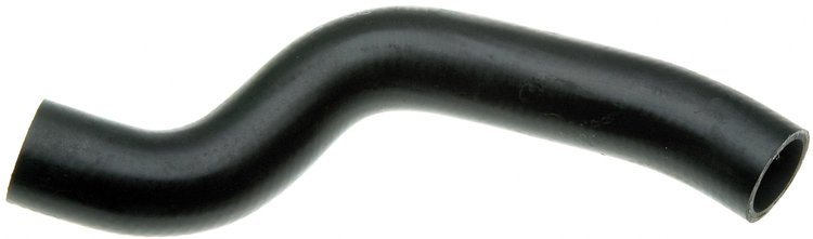 Coolant Hose - Molded