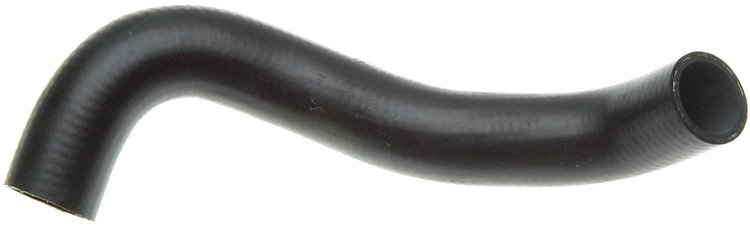 Coolant Hose - Molded