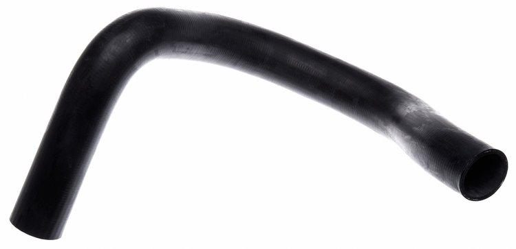 Coolant Hose - Molded