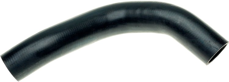 Coolant Hose - Molded
