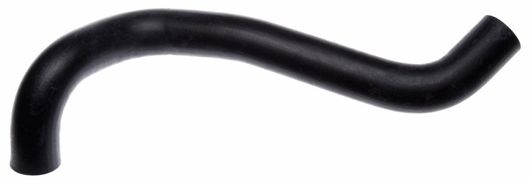 Coolant Hose - Molded