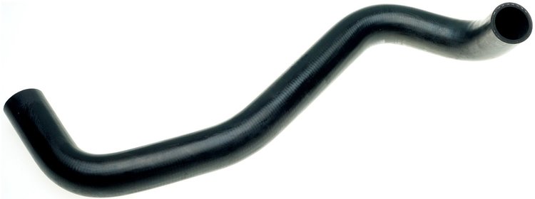 Coolant Hose - Molded
