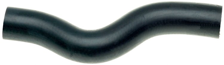 Coolant Hose - Molded