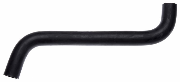 Coolant Hose - Molded