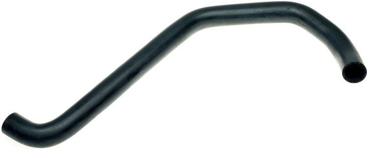 Coolant Hose - Molded