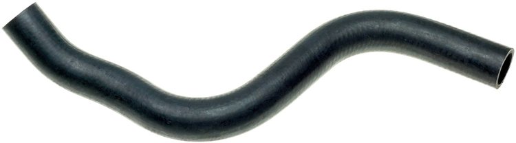 Coolant Hose - Molded