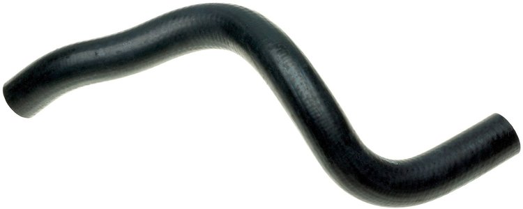 Coolant Hose - Molded