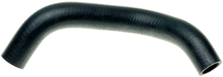 Coolant Hose - Molded