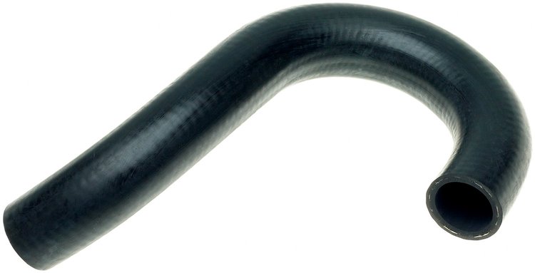 Coolant Hose - Molded