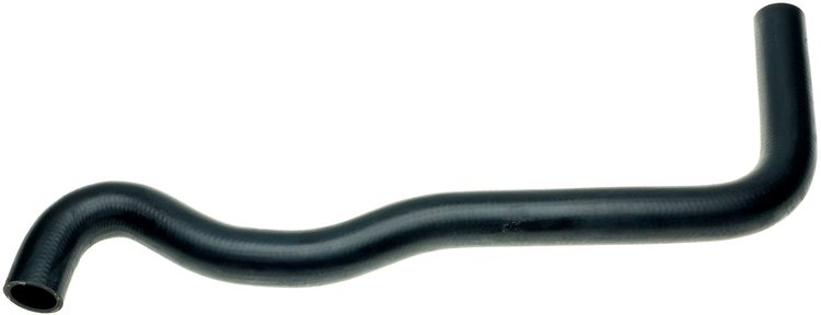 Coolant Hose - Molded