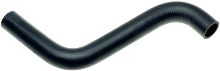 Coolant Hose - Molded