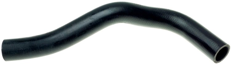 Coolant Hose - Molded