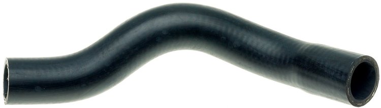 Coolant Hose - Molded