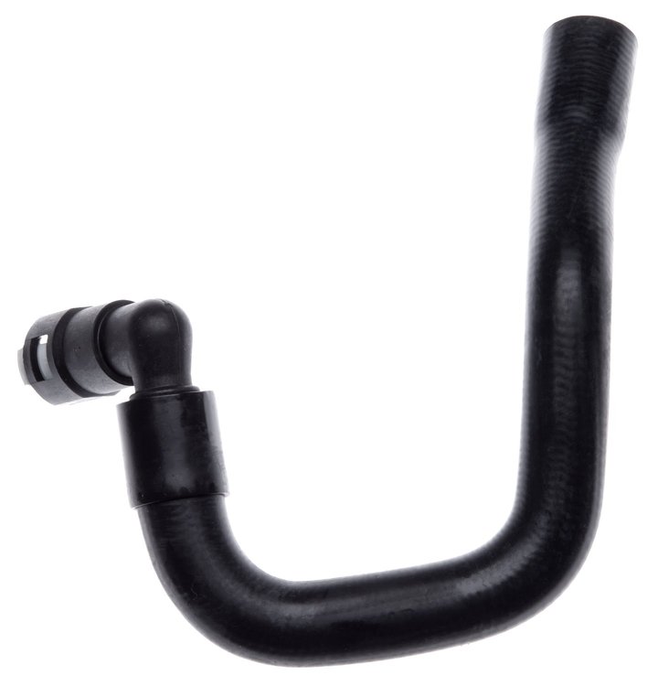 Coolant Hose - Molded