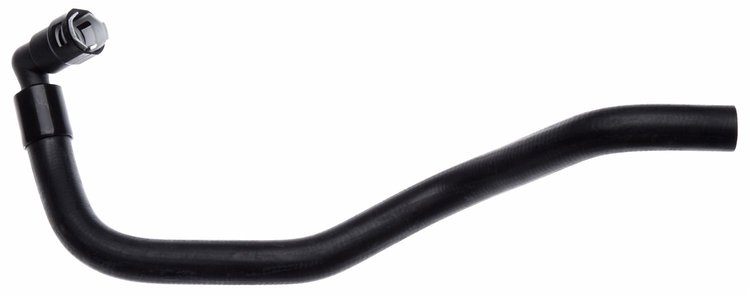 Coolant Hose - Molded