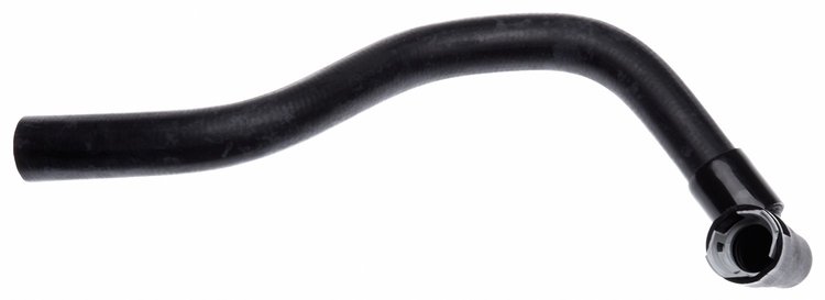 Coolant Hose - Molded