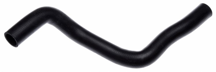 Coolant Hose - Molded