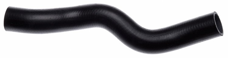 Coolant Hose - Molded