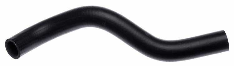 Coolant Hose - Molded