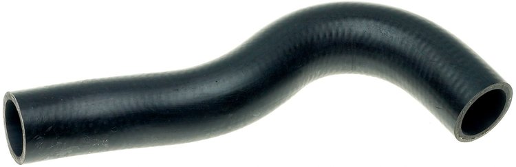 Coolant Hose - Molded