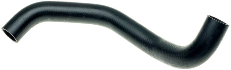 Coolant Hose - Molded