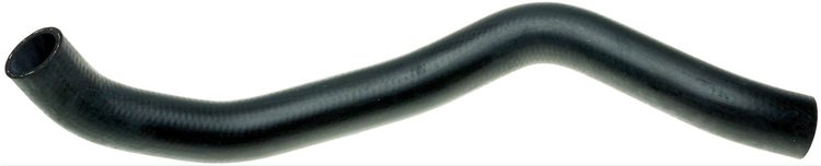 Coolant Hose - Molded
