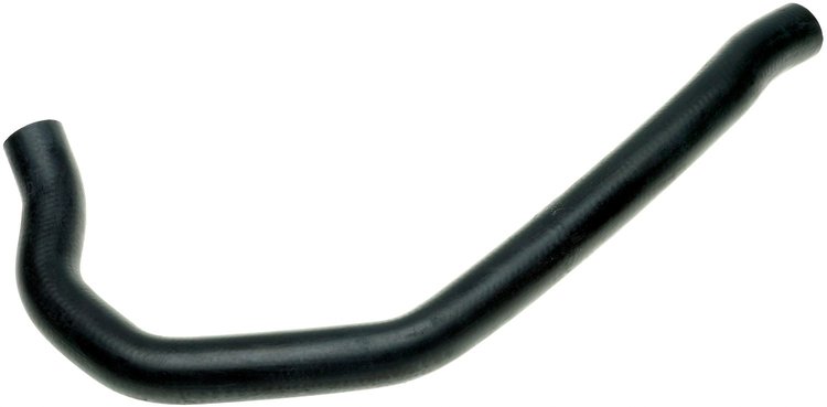 Coolant Hose - Molded