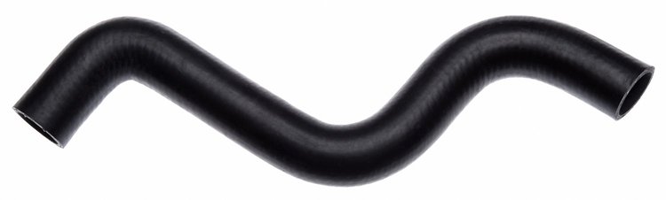 Coolant Hose - Molded