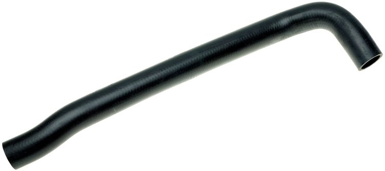 Coolant Hose - Molded