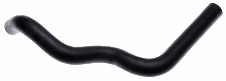 Coolant Hose - Molded