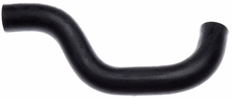 Coolant Hose - Molded