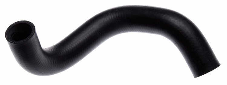 Coolant Hose - Molded
